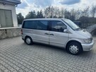 Sprzedam karawan - 5