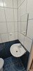 BEZCZYNSZOWA garsoniera w Czyżynach (16m2) WYNAJEM OD 12.05 - 6