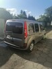 Renault Kangoo - 5