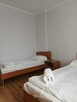 Noclegi dla firm i grup zorganizowanych - 12
