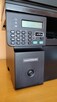 Drukarka HP LaserJet Professional - 9