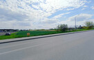 Działki Pniówek, 2,5 km od Zamościa - 3