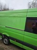Sprzedam Mercedes Sprinter - 5