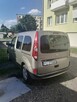 Renault Kangoo - 6