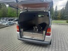 Sprzedam karawan - 3