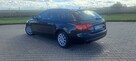 Sprzedam Audi A4 B8 2012 rok - 2