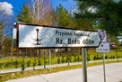 SPRZEDANA! nad jeziorem GŁĘBOKIE - Świeszyno k.Miastka nr167 - 13