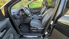 FORD KUGA 2.0TDCI 136PS 4x4 Panorama Navi Skóra Kamery 1-wł. - 9