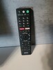 55 Cali TV SONY LED 120 Hz 4K HDR Android TV DVB-T2 Hevc +Uc - 5