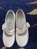 Buty komunijne 36 - 6