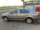 Škoda Octavia II FL – 2012 – LPG – Zadbana – Prywatnie - 2
