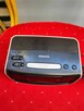 Radiobudzik cyfrowy Radio FM Budzik Philips AJ3123/12 - 3