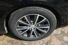 Peugeot 308 II T9 1.6 BLUEHDI 120KM - 13
