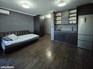 Kawalerka po remoncie * Duży balkon * Klimatyzacja - 2