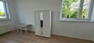 BEZCZYNSZOWA garsoniera w Śródmieściu (30m2) od JUŻ SERENADA - 7