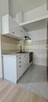 BEZCZYNSZOWA garsoniera w Śródmieściu (30m2) od JUŻ SERENADA - 4