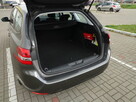 Peugeot 308 Peugeot 308, 130 KM, 1,2 turbo, 2017 r. Warszawa - 10