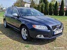 Volvo V70| 2.0 Diesel | 2010r.| 135KM| DWA KOMPLETY KÓŁ - 2