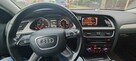 Sprzedam Audi A4 B8 2012 rok - 8