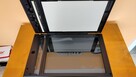 Drukarka HP LaserJet Professional - 3