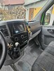 Sprzedam Mercedes Sprinter - 10