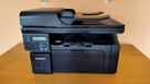Drukarka HP LaserJet Professional - 10