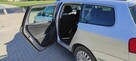 Passat B6 1,9 TDI Kombi 2006r. - 9