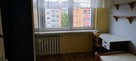 Mam do wynajęcia jeden pokój 1 osobowy w Poznaniu. - 2
