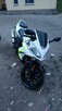 Sprzedam ZIP pro gt50/80 - 7