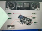 Mechanik TIR Mobilny Sterowniki naprawa .Katowice Gliwice - 3