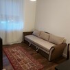 Kanapa rozkładana - 4