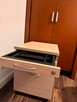 Kontener pod biurkowy 1 szt./ 150 zł, 2 szt./ 200 zł - 3