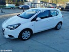 Opel Corsa 1.4 Enjoy - 1