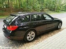 BMW Seria 3 - 3