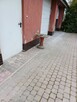 Układanie kostki brukowej - 7