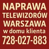 TV Serwis Śródmieście 728O27883 Naprawa w domu klienta - 13
