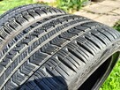2 x opony całoroczne Vredestein Quatrac 5 225/40R18 - 5