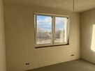 Bezpośrednio SEGMENT w Jabłonnie - 163.89 m² - 13