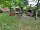 Sprzedam zamienie - 4