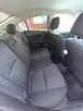 Sprzedam Mazda 3 bl - 7