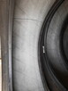 Sprzedam 4opony Michelin Primacy 4 195/55 r16 87 h - 5