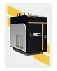 Laser Czyszczący LSC Industrial 2000W - 3