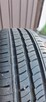 opony z felgami 155/65 R13 - 6