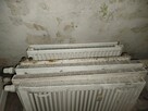 Grzejniki duża ilość ogrzewanie - 5