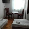 Wynajme kwatery pacownicze, hotel pracowniczy dla firm - 5
