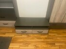 Sprzedam meble młodzieżowe - 3