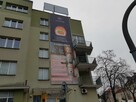 Powierzchnia reklamowa, banery, billboardy - 2