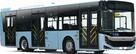 Mobilny MECHANIK SAMOCHODOWY -ELEKTROMECHANIK - 4