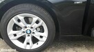 BMW Seria 3 - 8