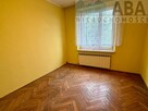 Na sprzedaż mieszkanie 2-pokojowe – Turek, ul.Składkowskiego - 2